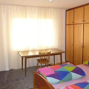 https://villa-ulm.com-bavaria.com